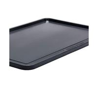 Tapis caoutchouc RM-533 TORMEK