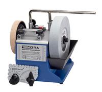 TORMEK Touret d'affûtage à eau T-4 - TORMT4