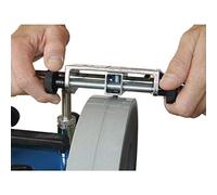 Outil de dressage et de dressage Tormek TT-50
