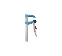 TORNILLO DE APRIETE RAPIDO CON LEVA 4003-L (35x8) 50 CM