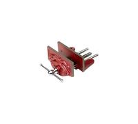 TORNILLO FIJO CARPINT PIHER 22.5CM