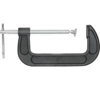 TORNIQUETE N. 3-A DE 15 CMS.