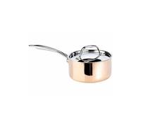 Tornwald-Schmiede Casserole 16 cm