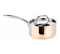 Tornwald-Schmiede Casserole 16 cm