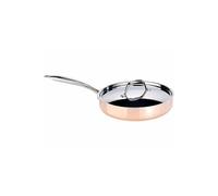 Sauteuse 24 cm