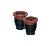 Toro 53734 12 '570tm réglable Buse de Van