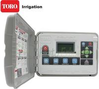 Toro EVO - Programmateur d'irrigation extérieure avec 4 à 16 zones