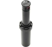 Toro MINI 8 - Arroseur escamotable avec une portée de 10,7 mètres - Lot de 5