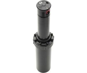 Toro MINI 8 - Arroseur escamotable avec une portée de 10,7 mètres - Lot de 5