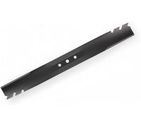 Toro Pièce # 133-8182-03 ; lame atomique de 53,3 cm remplace # 109-0854 et # 108-0954-03