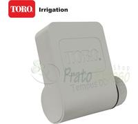 Toro Tempus DC1 - Contrôleur monozone à batterie pour cabine de conduite sans écran