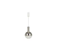 TORONTO 1xGU10 ML0327 Lampe suspendue