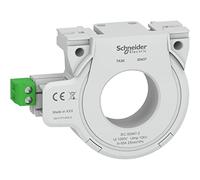 Schneider Electric – Transformateur de courant Vigirex 65/0.065 A – Réf. 50437