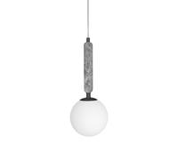Torrano 15 Suspension Gris