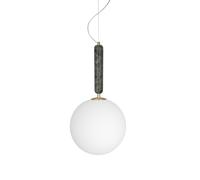 Globen Lighting Suspension Torrano 30 cm Vert