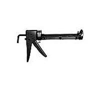 Torrey pistolet 301-5332 version forte, avec le support, pour la cartouche de buse