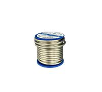 Torrey soudure douce étain 250g pour tuyaux en cuivre raccords en cuivre soudure en cuivre n° 3 s-sn 97 Cu 3