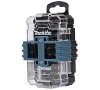 Torsion Bit-Set 31tlg