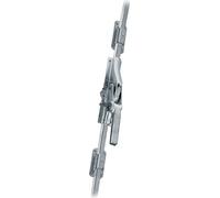 Tortreibriegel Vz 13 Mm No 902