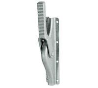 Tortreibriegel Vz 16 Mm No 902