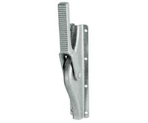 Tortreibriegel Vz 16 Mm No 902