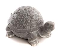 Tortue Pierre grand modèle - Amadeus