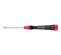 Torx Magic printemps Tournevis Wiha 27732