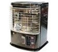 Tosai 233 poele a pétrole a meche 2200 w G