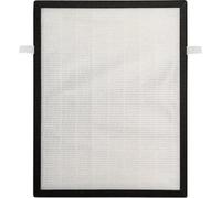 Toshiba CAF-H20(W) pour CAF-X33XPL Filtre purificateur d'air