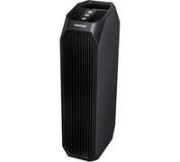 Toshiba CAF-Z45FR (K) 25 m² 32 dB 58 W Noir