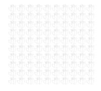Tosuny 100PCS Trombones Ours Polaire pour Bureau Ecole Livre | Porte-notes animal mignon, classeur en fer robuste, trombone ours mignon, accent de journal de scrapbooking