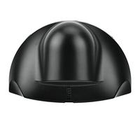 Tosuny 12-24V capteur de Porte WiFi Micro-Ondes Mouvement de Porte Automatique capteur d'ouverture de Porte 24.125 GHz pour contrôle d'accès d'ouverture de Porte Automatique