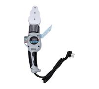 Tosuny 1500W Soudeuse par Emboîture pour Tuyaux en Plastique Machine de