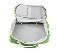 Tosuny 20PCS Pochette de Rangement Organiseur avec Enveloppes (14x35x22cm)