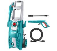 Total TGT11356 Nettoyeur haute pression, 1800W, industriel