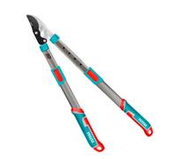 TOTAL - Sécateur Extra THTS1527406