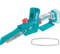 Total TGSLI2068 mini 20V Li-ion brushless 2000mAh bez baterie a nabíječky