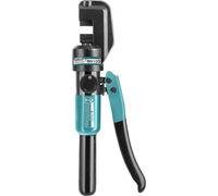 Total THSC012 Hydraulické ruční štípací kleště