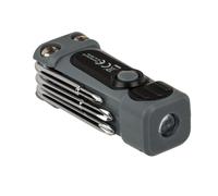 TOTALCADEAU Multi Outils Pliable