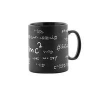 TOTALCADEAU Tasse XXL Formule Maths