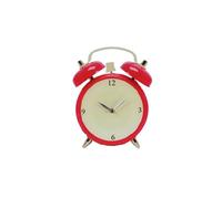 TOTALCADEAU Vintage Rose