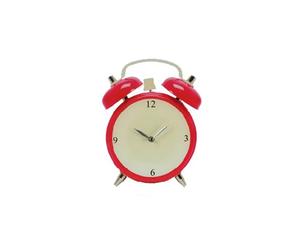 TotalCadeau Vintage Vert