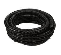 TotalPond C16020 Tube ondulé pour bassin de 2,5 cm x 6,1 m
