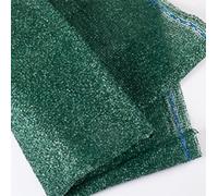 tOTALTEX 95% filet d'écran tissé 2.0x50m PH ZE 150g/m2