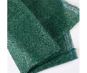 tOTALTEX 95% filet d'écran tissé 2.0x50m PH ZE 150g/m2