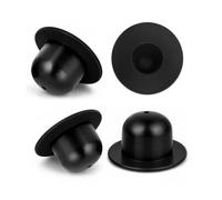 totnwrooye Lot de 4 broches de joint de piscine en plastique, connecteurs de cadre de rechange compatibles avec les piscines Bestway, accessoires essentiels de natation pour l'été