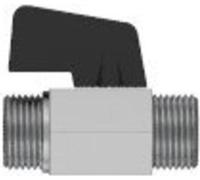 TOTO Mini-soupape à bille, pour Washlets, SP515011B