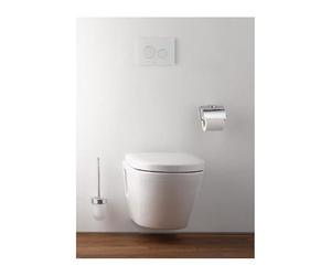 TOTO NC Wand-WC t. ra f Wa GL 2.0 u EK 2.0 seit An. we 1,00 PCE