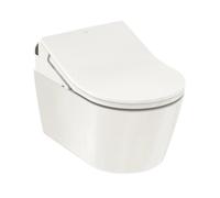 WC RP Suspendu TOTO pour une installation de WASHLET CW542ERY
