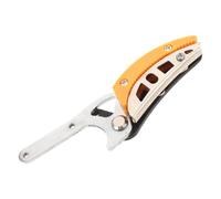 Totority Lame de rechange pour sécateur, tête de réparation pour | Lame de sécateur à fruits, tête de rechange pour ciseaux de jardin, outils de réparation pour sécateurs de récolte